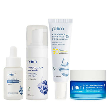 https://cdn.shopify.com/s/files/1/1857/6931/files/zawMisHxcE.jpg?v=1721278843